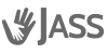 Jass - Jihočeská aplikace sociálních služeb